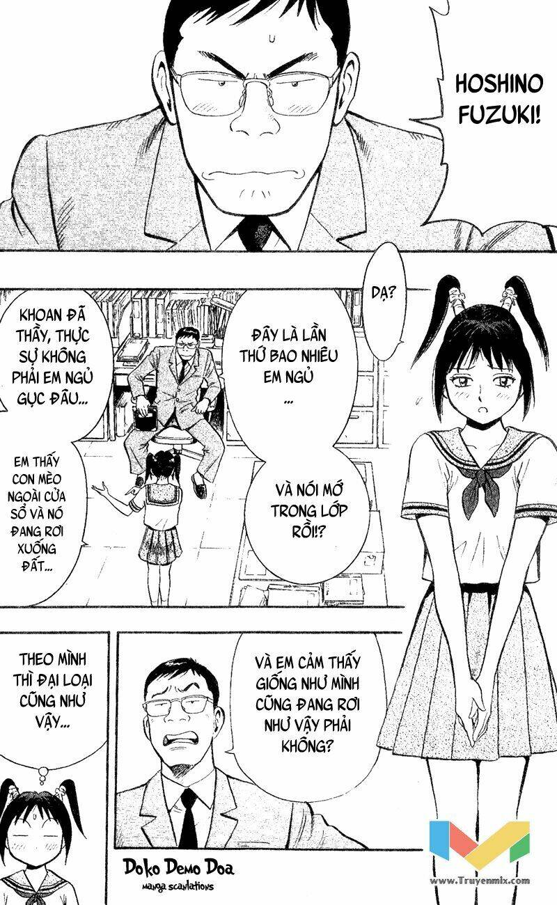 animal sense chapter 1 23