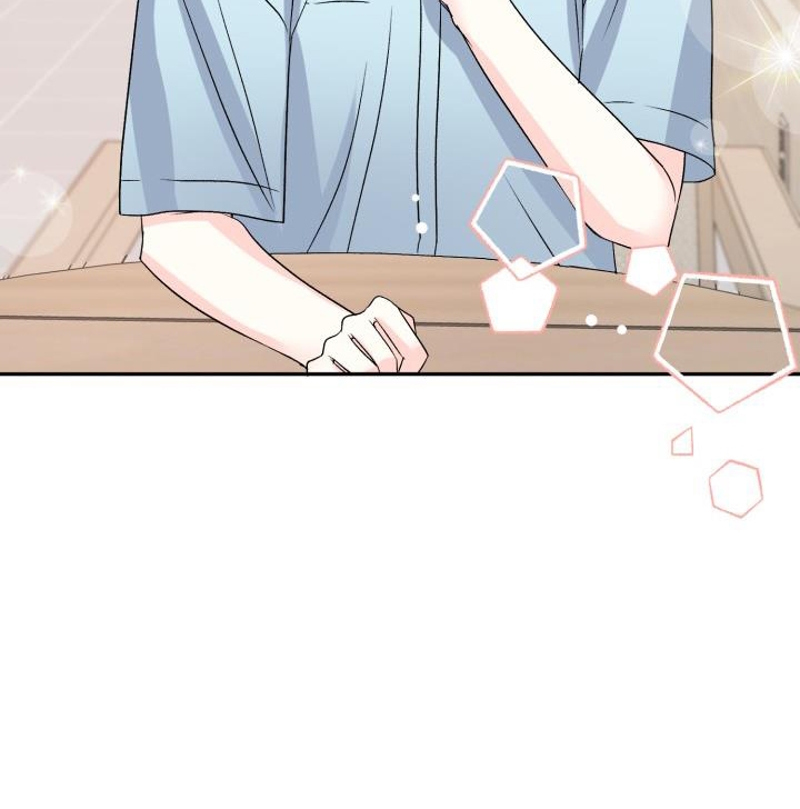 xác suất tình yêu chapter 69 137