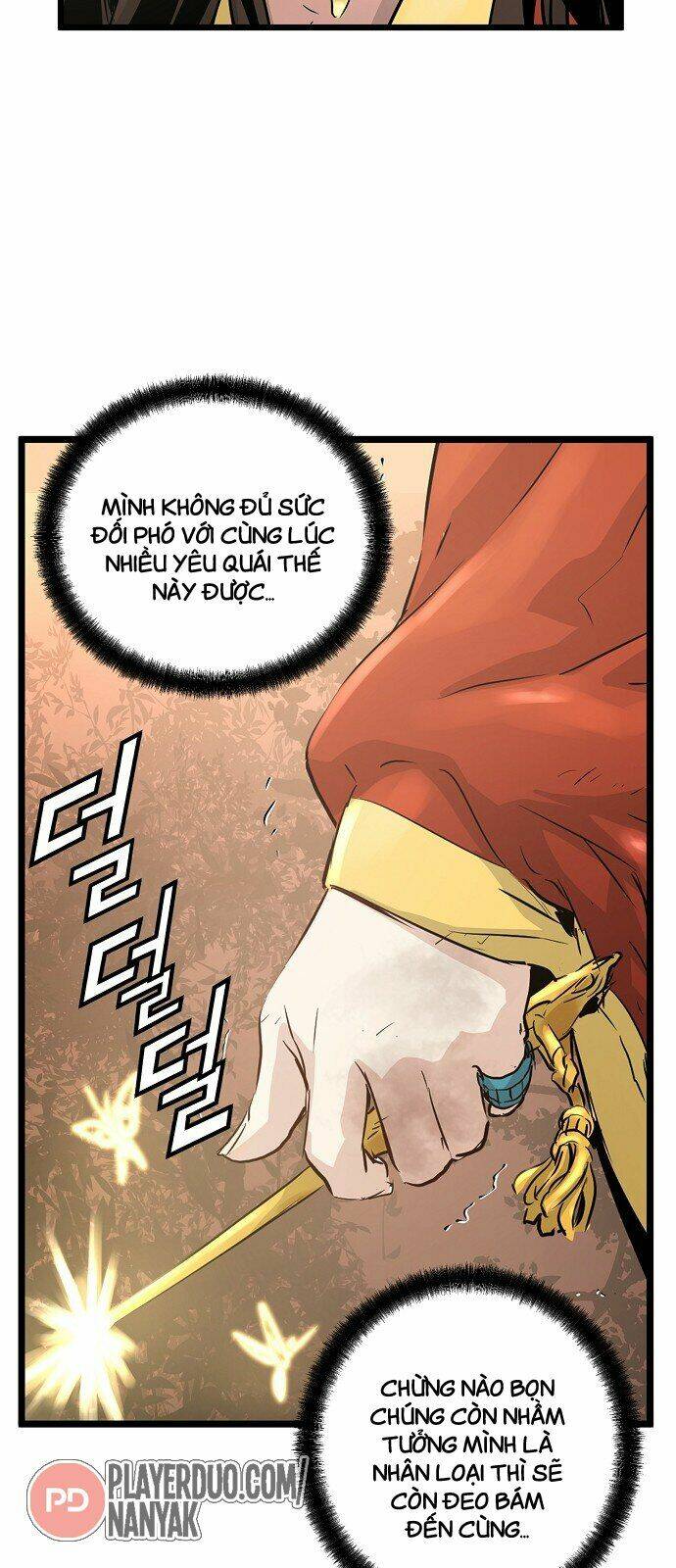 hứa lan chapter 56 60