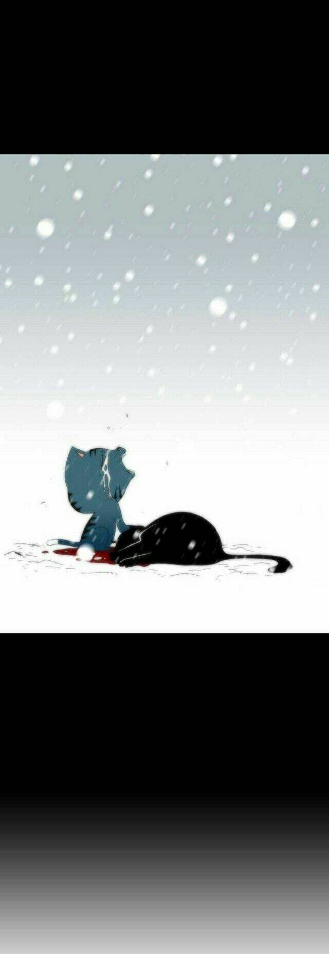 can't see can't hear but love chapter 83 22