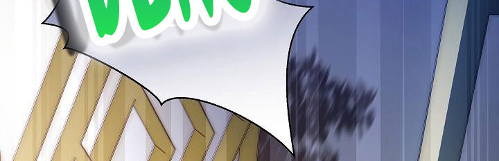 từ lúc bắt đầu tôi vẫn luôn ở bên em chapter 46 330