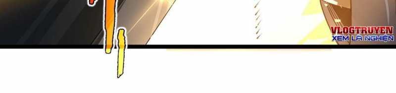 ngại qué, kỹ năng của ta tự mãn cấp! chapter 2 133