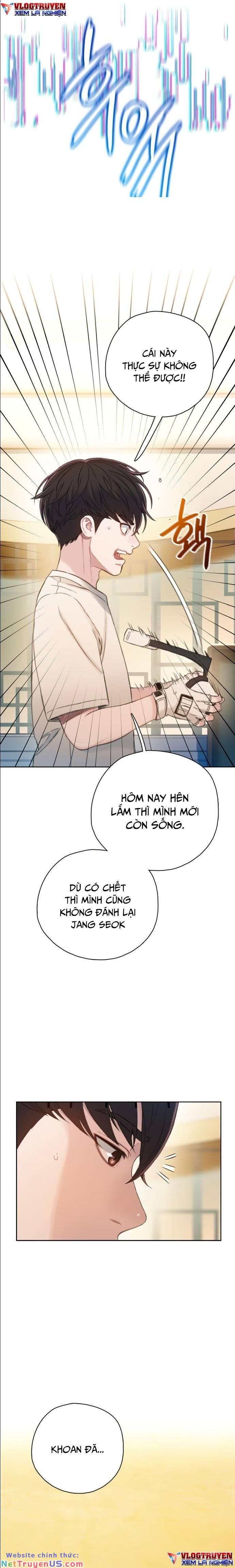 shishunki-chan no shitsukekata chapter 6 28