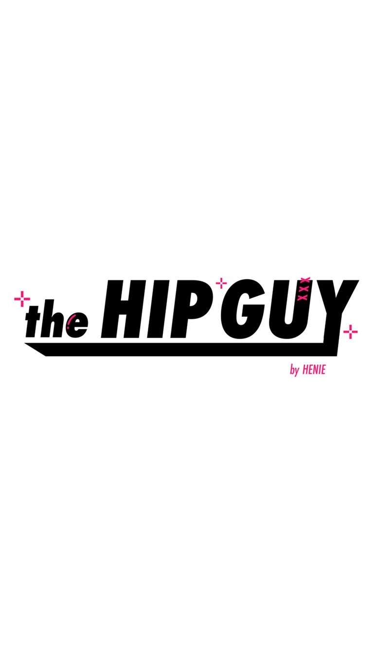 the hip guy chapter 4 19
