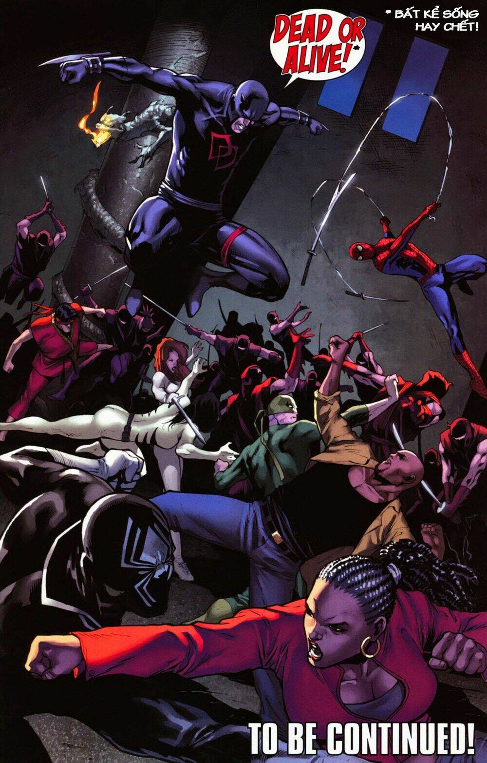 shadowland chapter 2 24