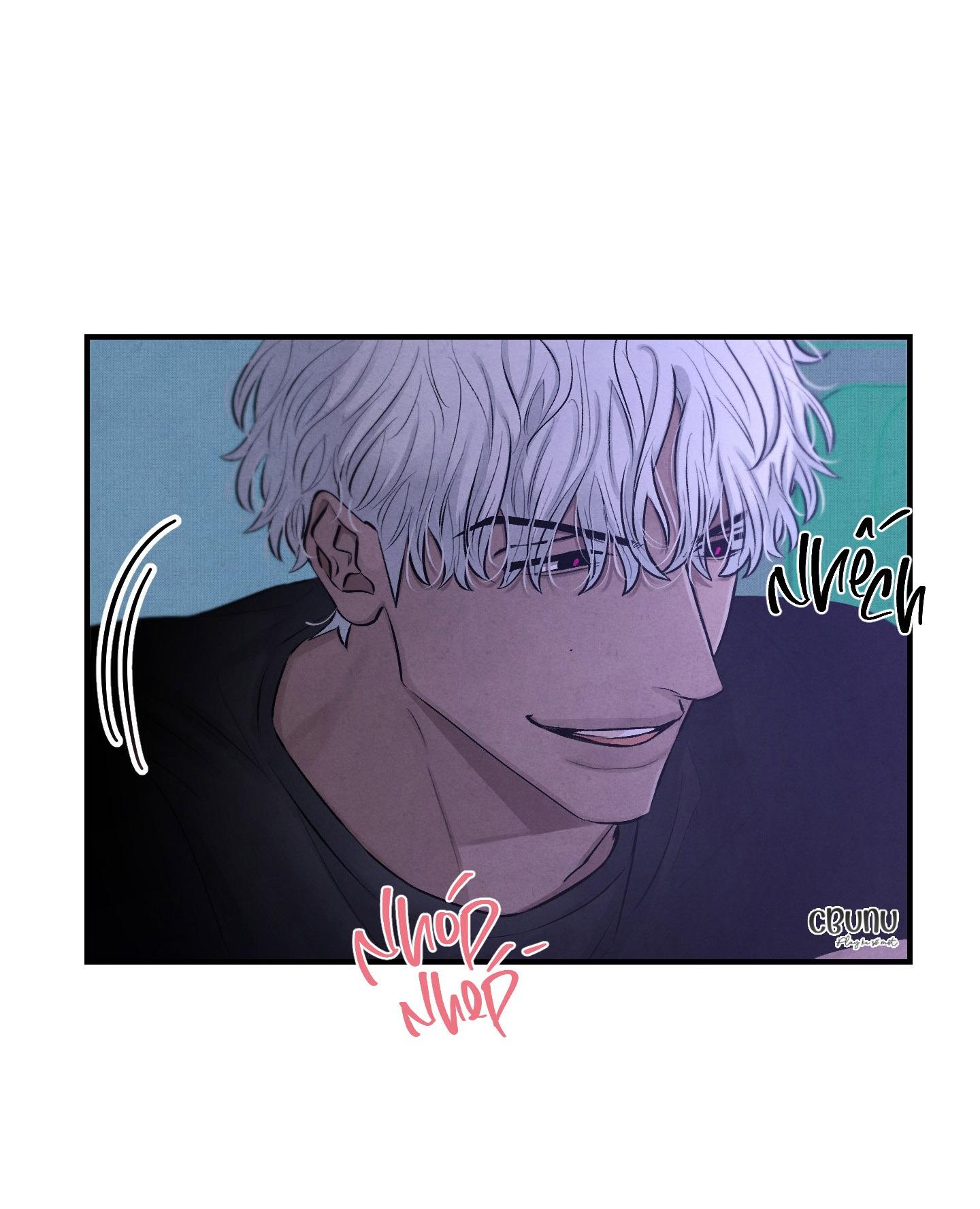 khinh địch tất bại chapter 1 101