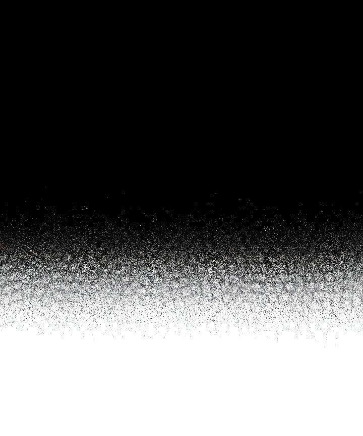 bỗng một ngày nọ tôi trở thành nàng công chúa chapter 83 57