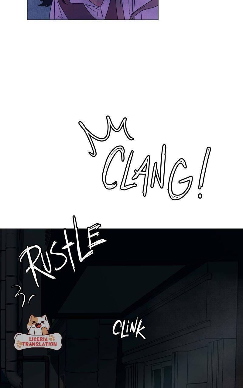 honey lemon chapter 1 69