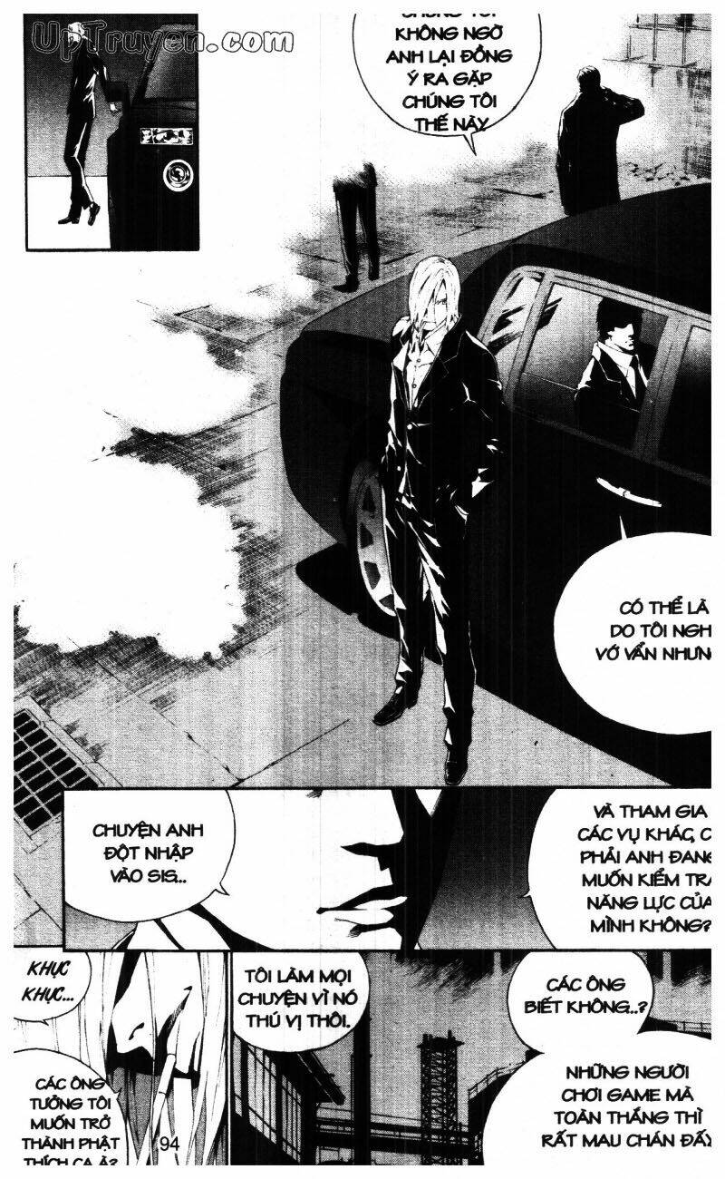 raiders chapter 48 7