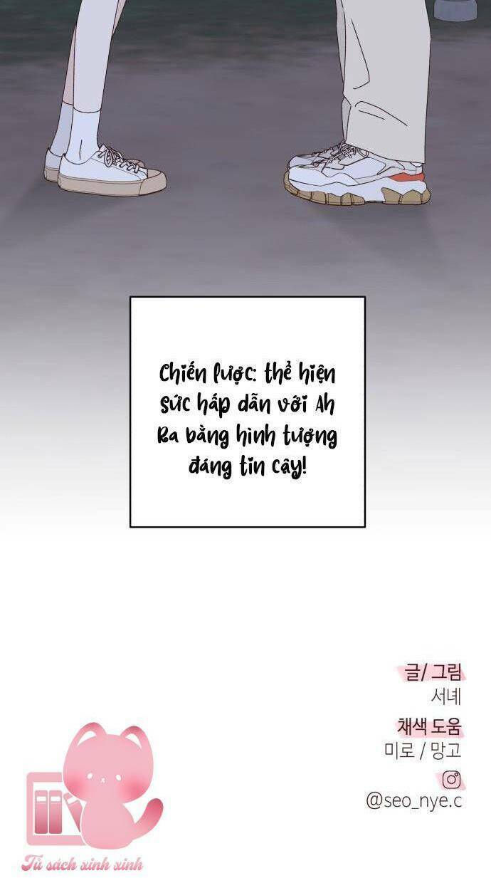 lén lút quện nhau chapter 19 104