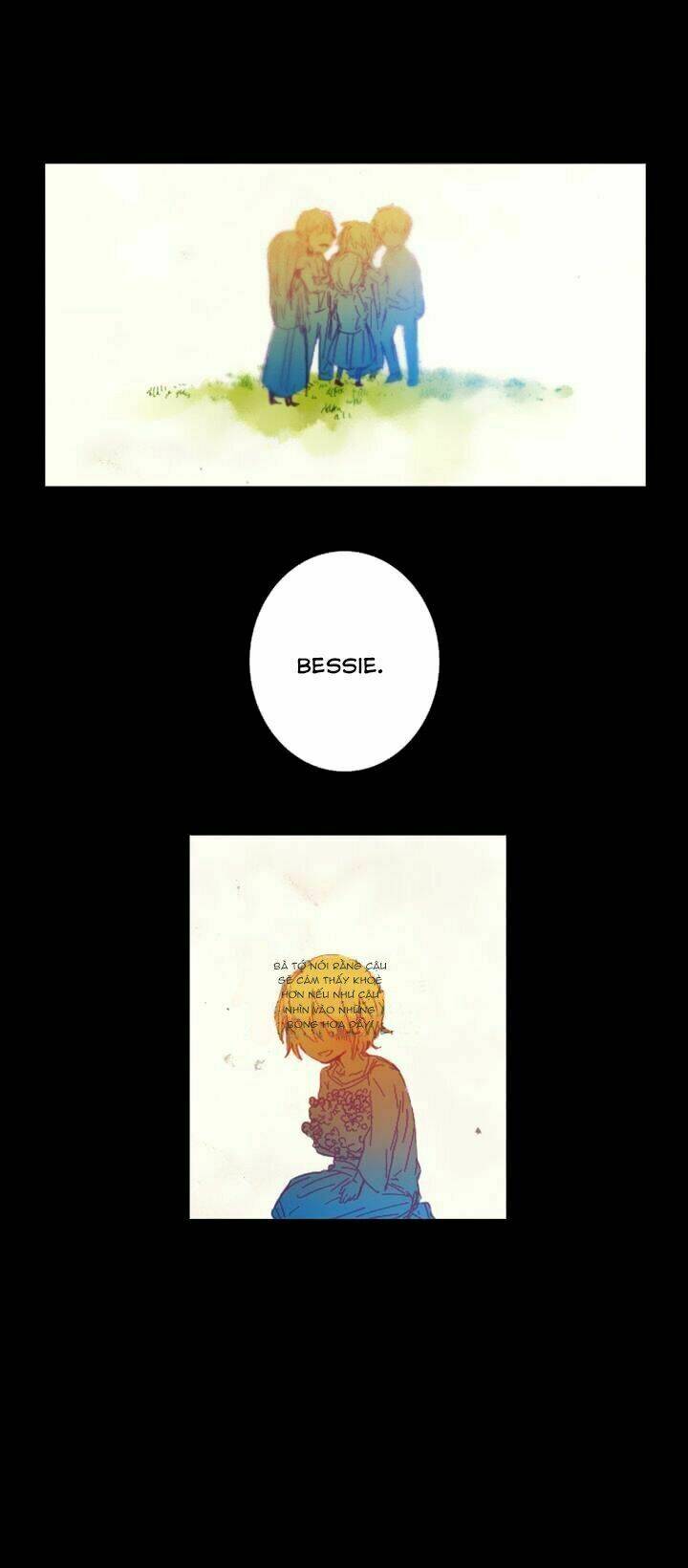 bell's village chapter 3 28