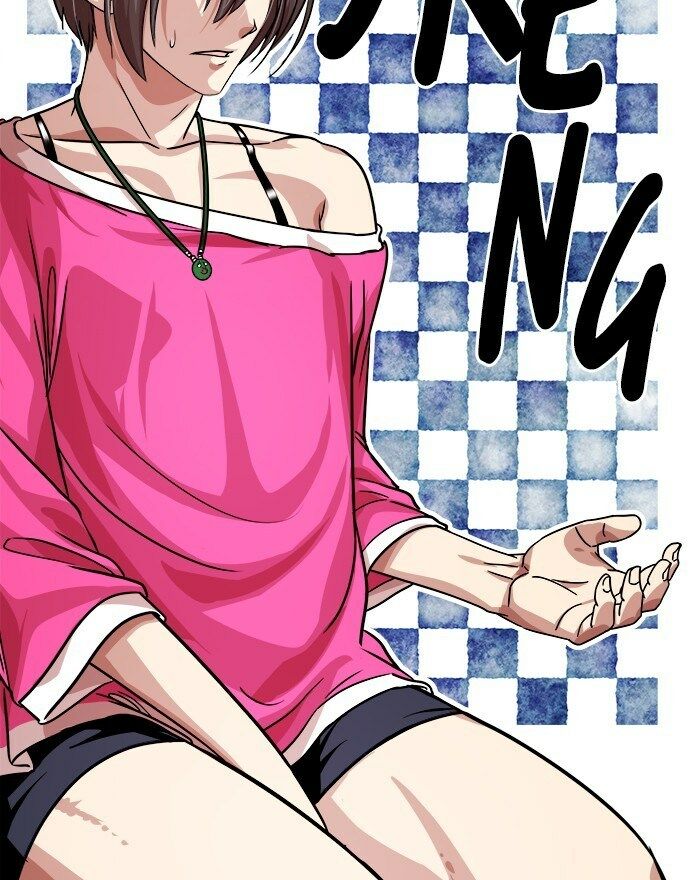 change (jinyuan) ss2 chapter 42.5 8