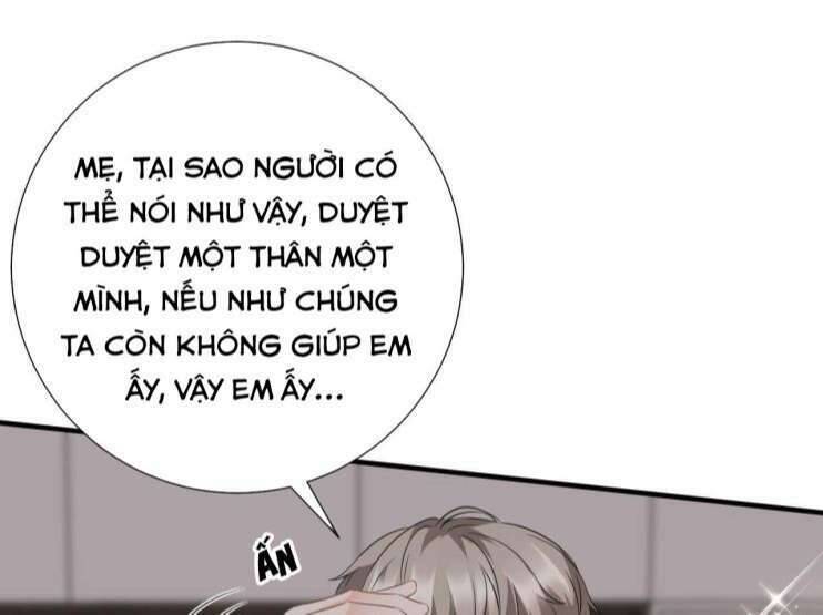 đại tiểu thư có thể có cái gì xấu chapter 5 77