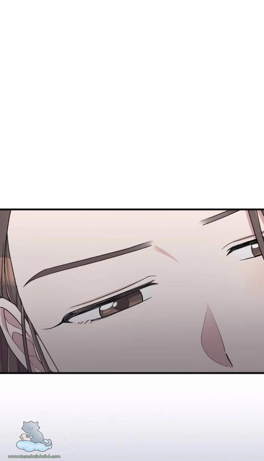 cô đi mà lấy chồng tôi chapter 37 43