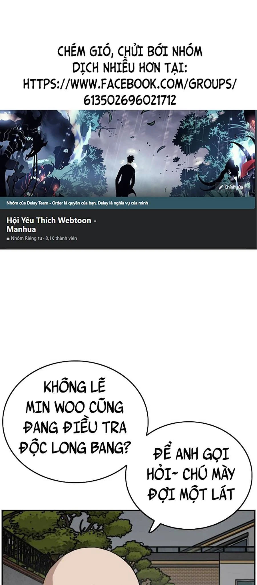 người xấu chapter 103 1