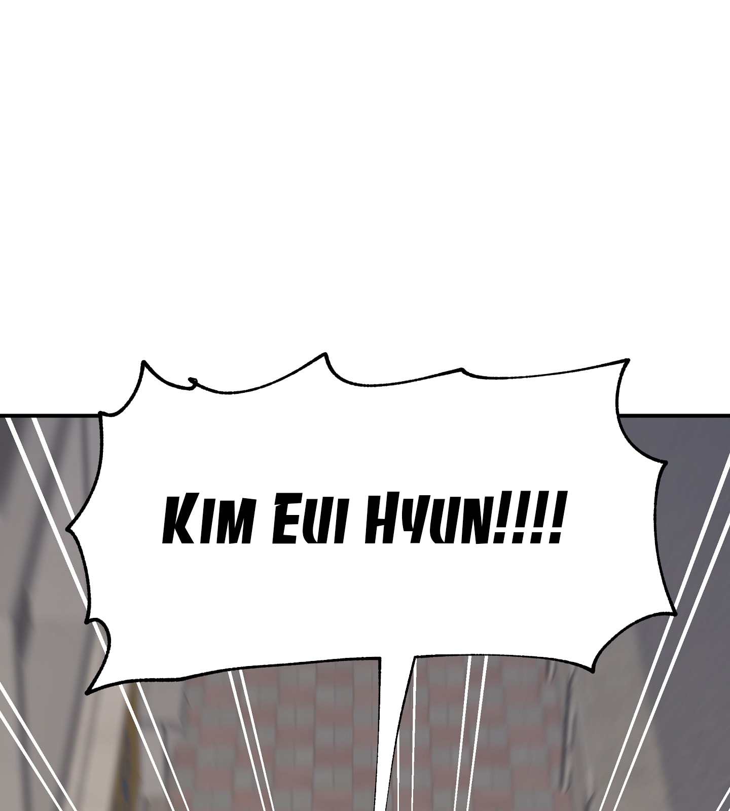 đêm bên bờ biển chapter 74.1 62