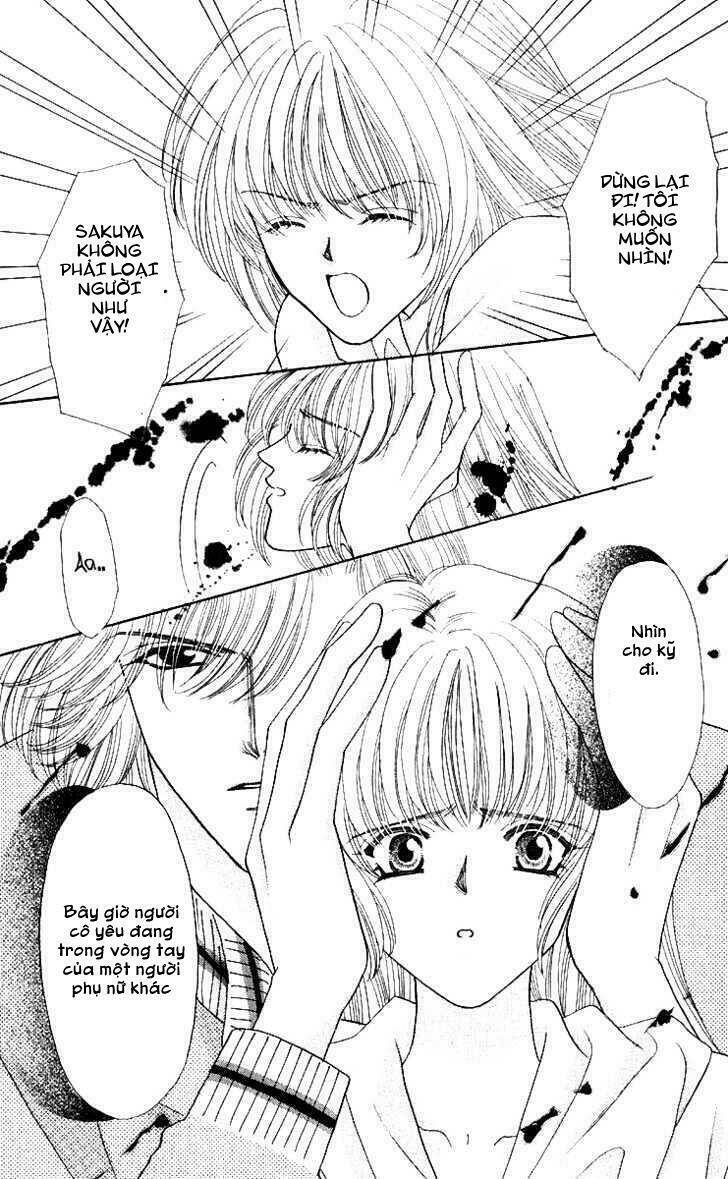 kaikan phrase chapter 57 10