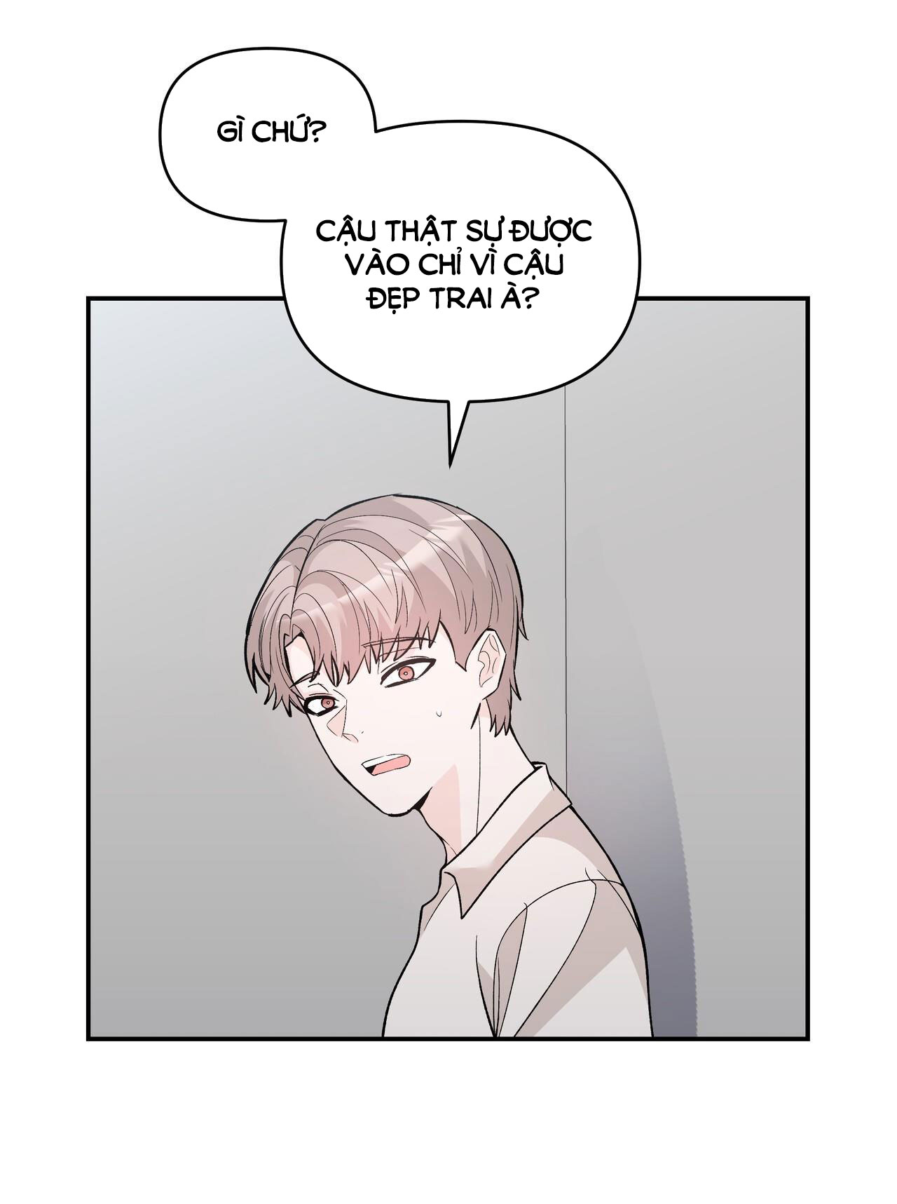 Dick Deep chapter 10.1 - Trang 2