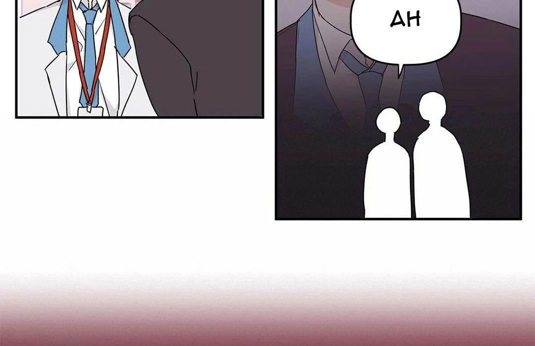 guide cấp b chapter 10 39