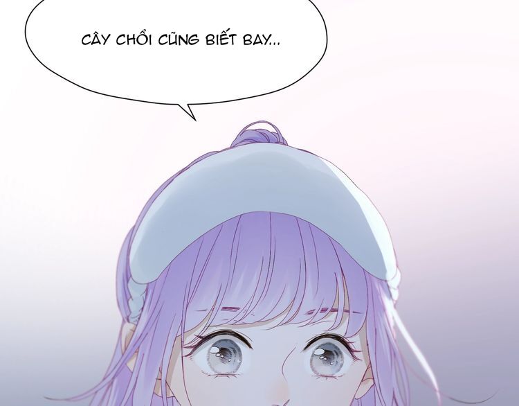 lượm được một tiểu hồ ly phần 3 chapter 38 13