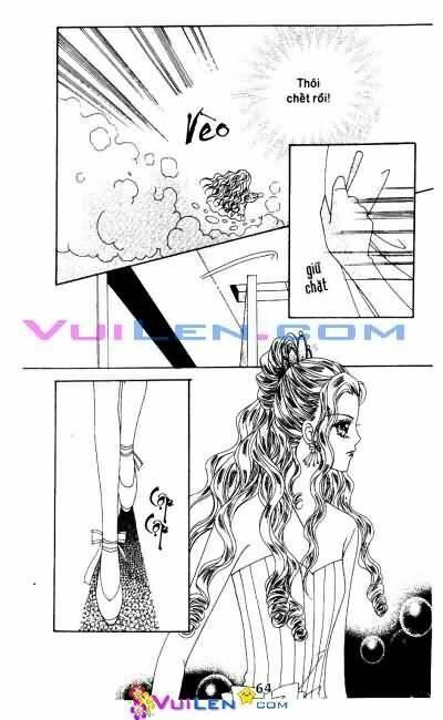 chạm mặt thần tượng chapter 4 64