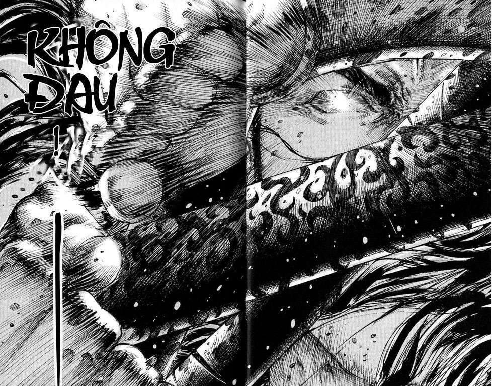 Hoả Phụng Liêu Nguyên chapter 240.2 21