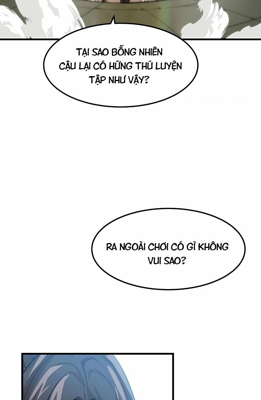 băng y kiếm thần chapter 7 79