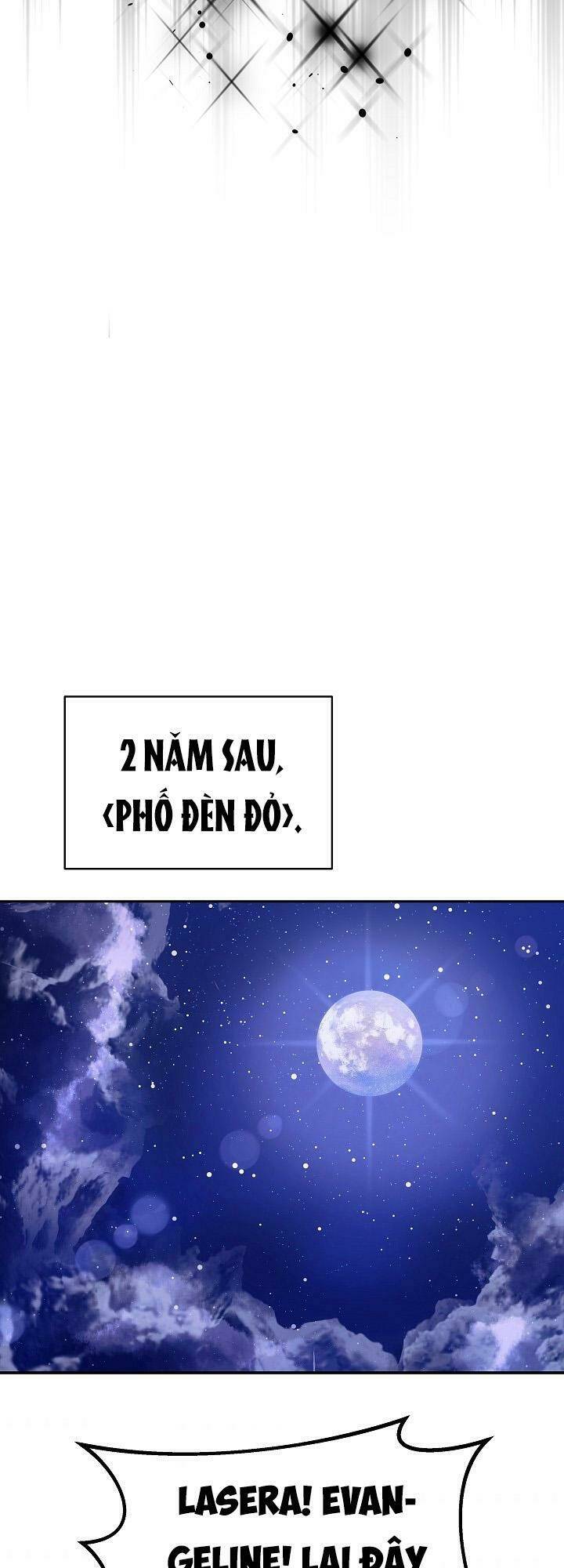 nàng evangeline chapter 1 46