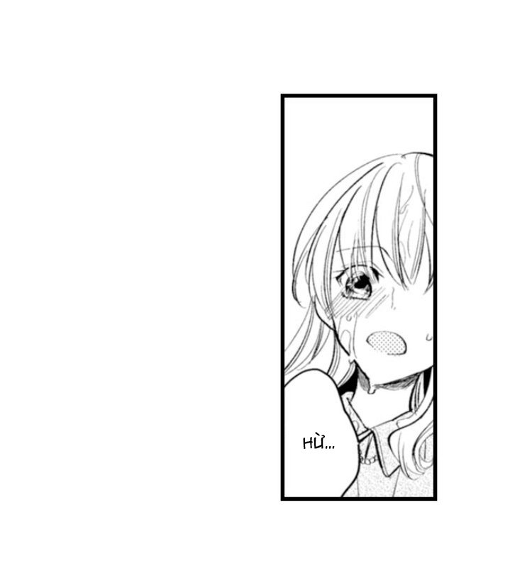 mệnh lệnh biến thái của ông chủ (full) chapter 5.2 16