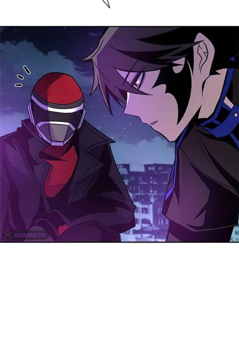 tiêu diệt ác nhân chapter 45 40