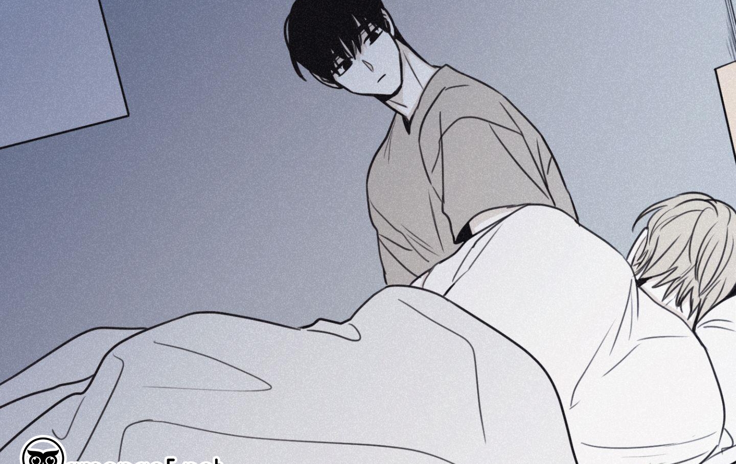 chiếu tướng chapter 103 105