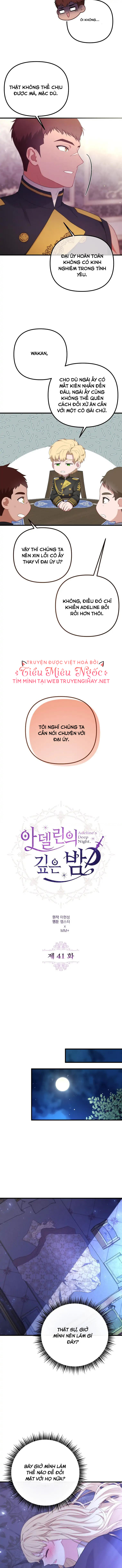 màn đêm tối của adeline chapter 41.1 6