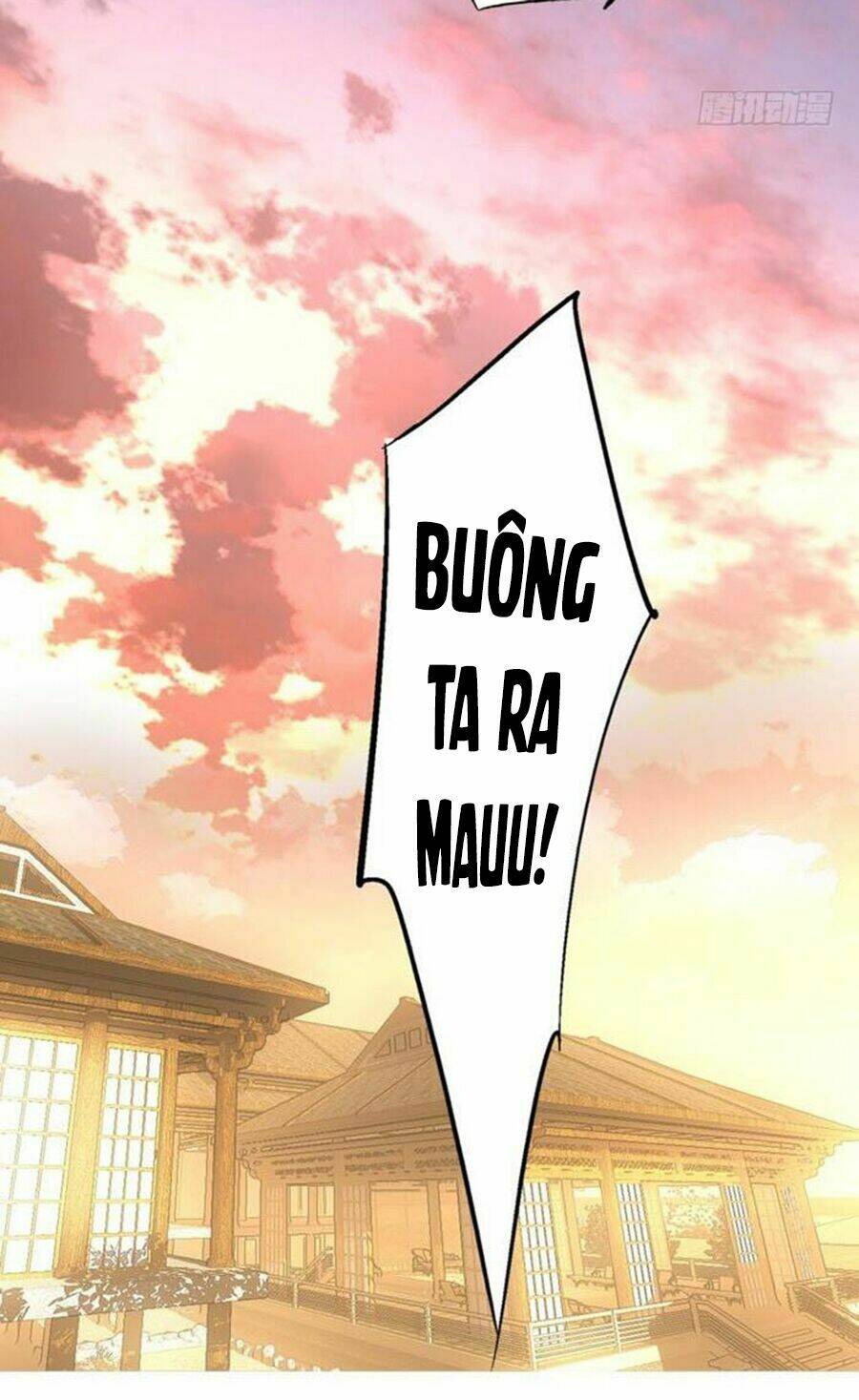 sư phụ lại trêu chọc ta chapter 62 37