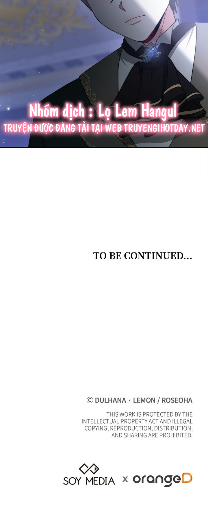 công nương eluana vita chapter 122 28