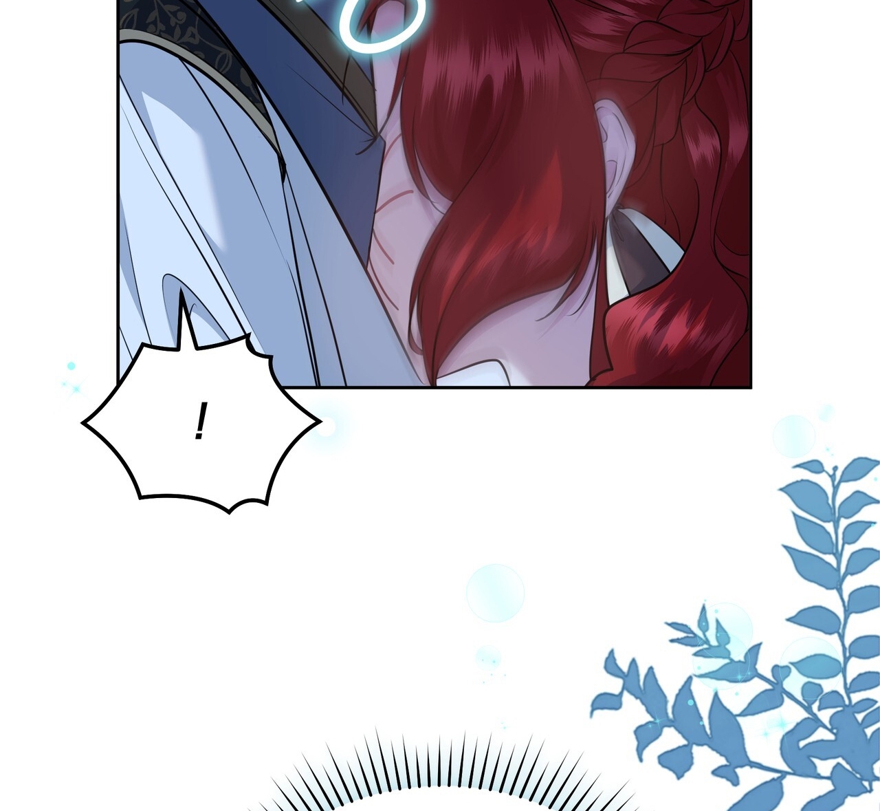 dấu tích của tiên nữ chapter 4.2 28