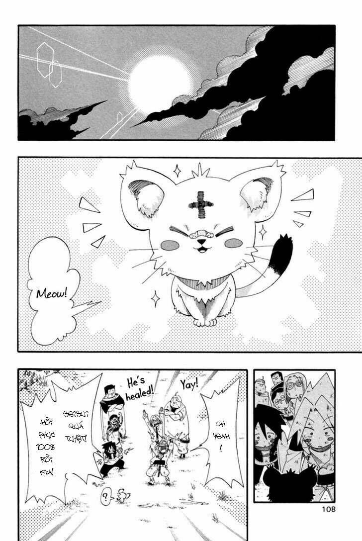 tripeace chapter 2 34