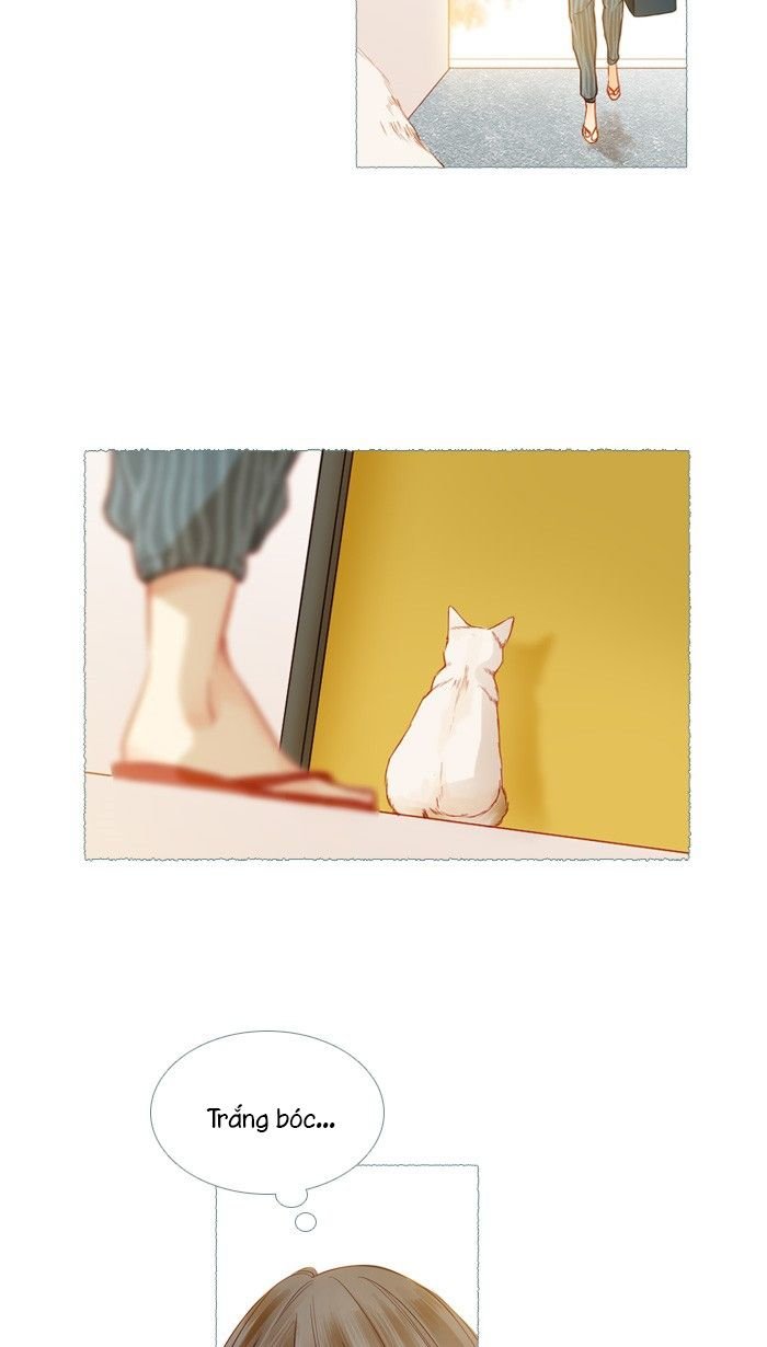 little rain chapter 17 5