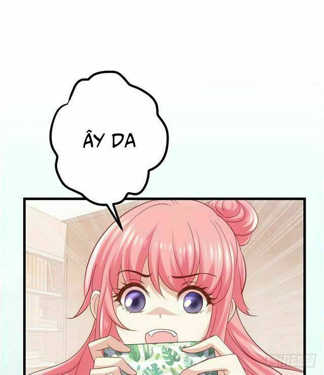 thời khắc và em điều đẹp chapter 4 49