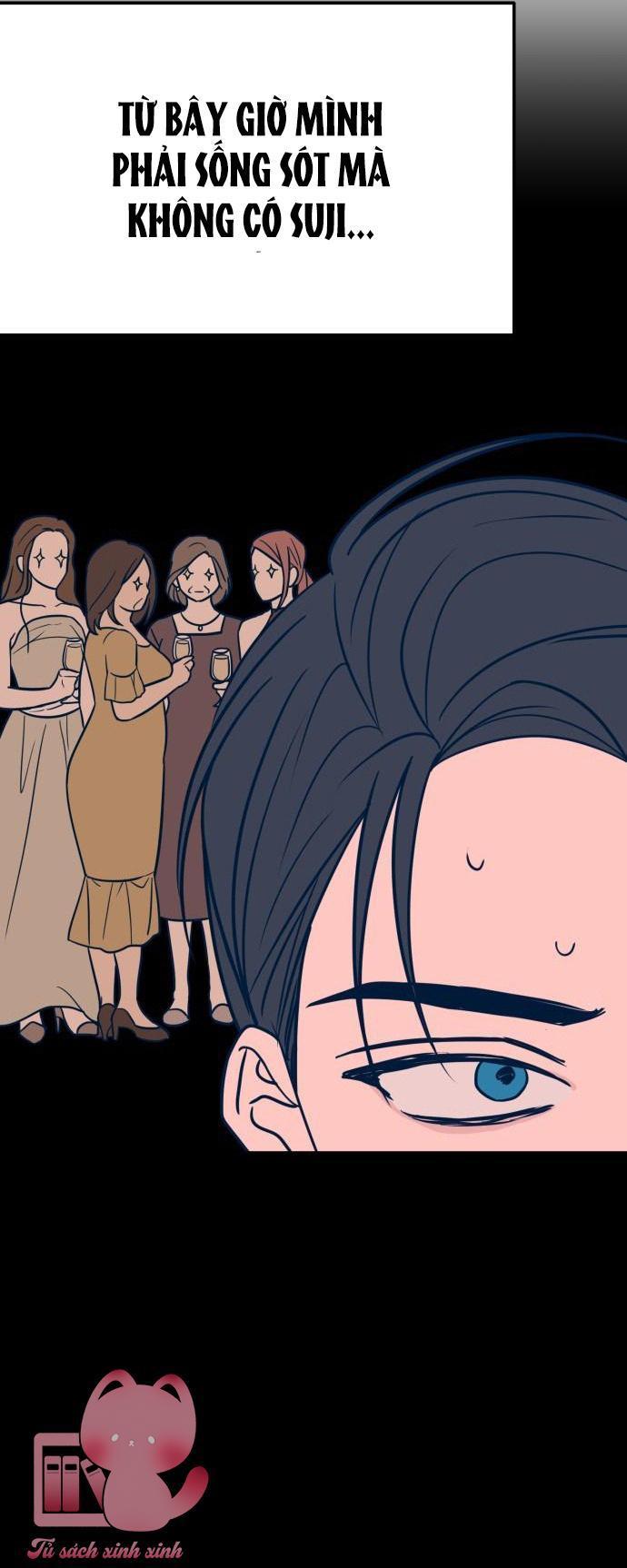 kẻ cắp gặp bà già chapter 31 58