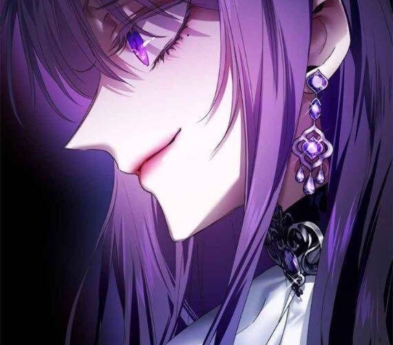 tôi muốn trở thành cô ấy dù chỉ là một ngày chapter 79 97