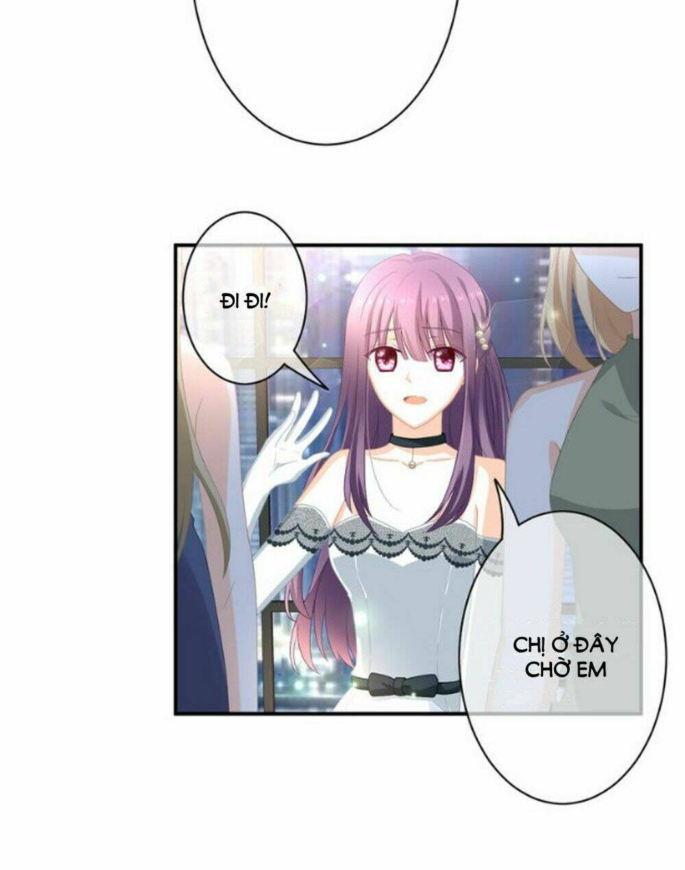 tiệm may luyến sắc chapter 9 20