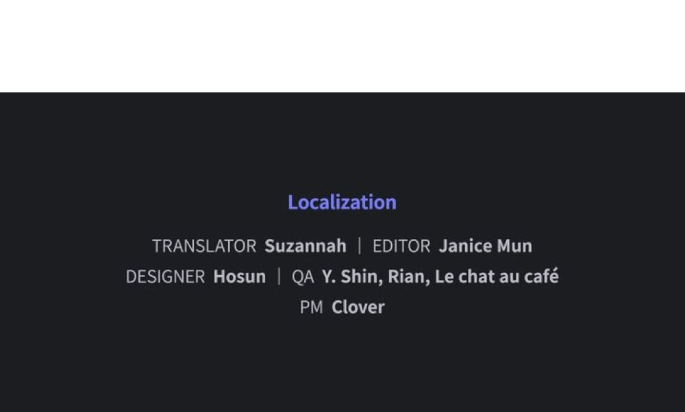 cái bóng trong đêm chapter 31 164