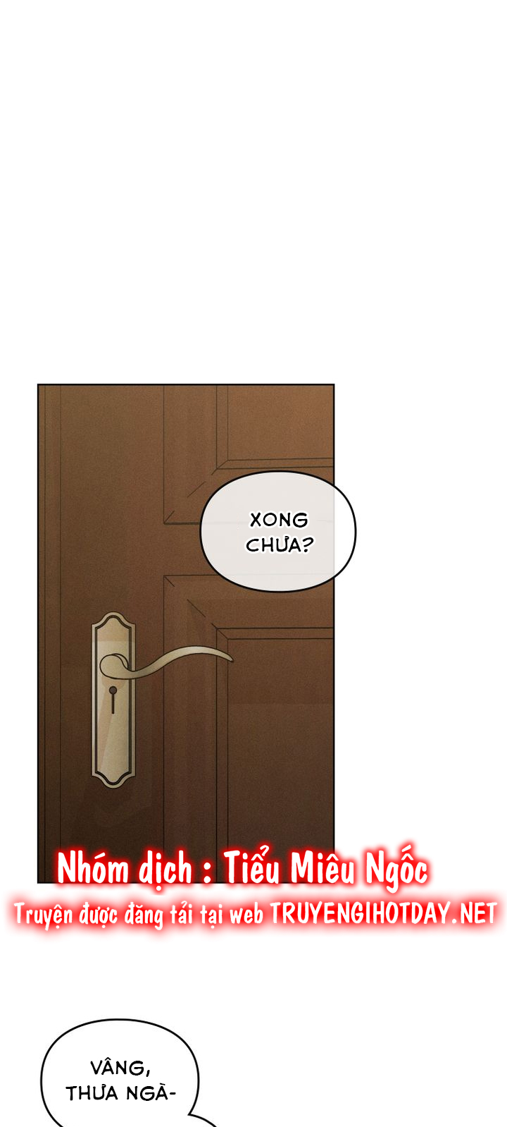 nếu tôi là bạn chapter 71 33