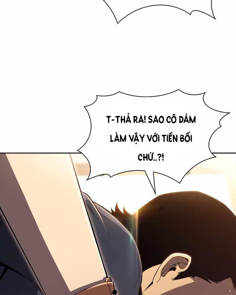 kẻ thách đấu chapter 22 44