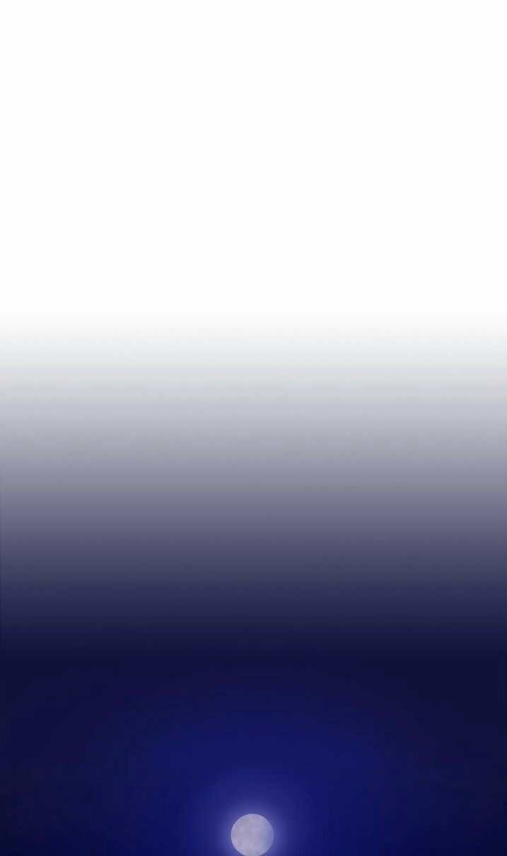 khi những nụ hoa nở rộ chapter 6 19