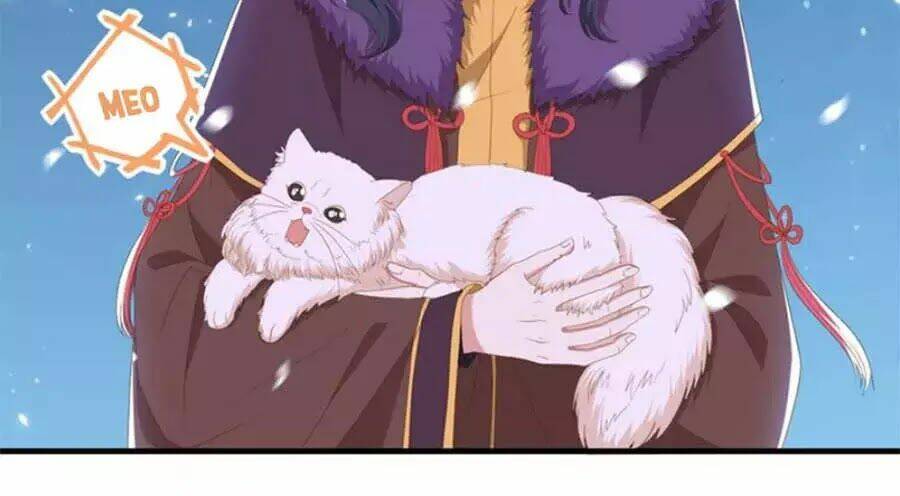 hội học sinh kiêu ngạo của hoàng cung chapter 18 39