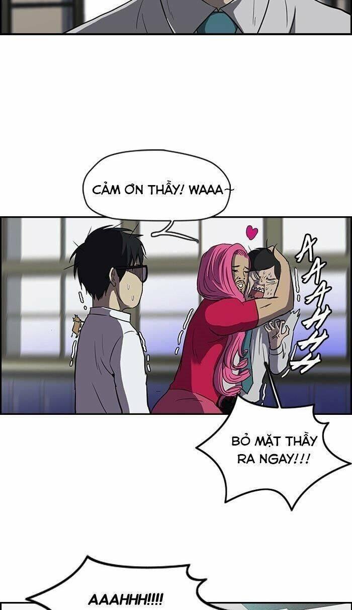 wind breaker chapter 97 6