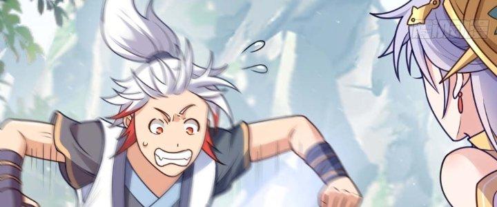 bảo vật rơi xuống đều thành muội tử chapter 10 105