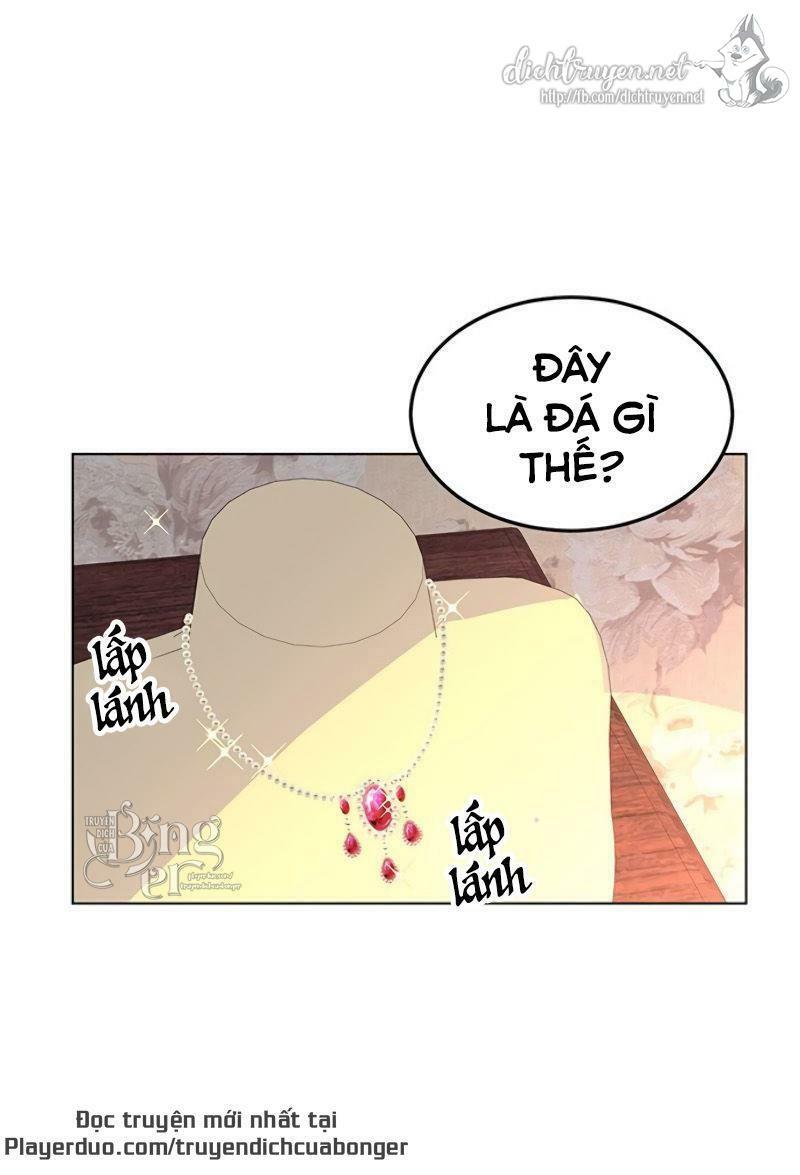 nữ hiệp trở về chapter 8 52