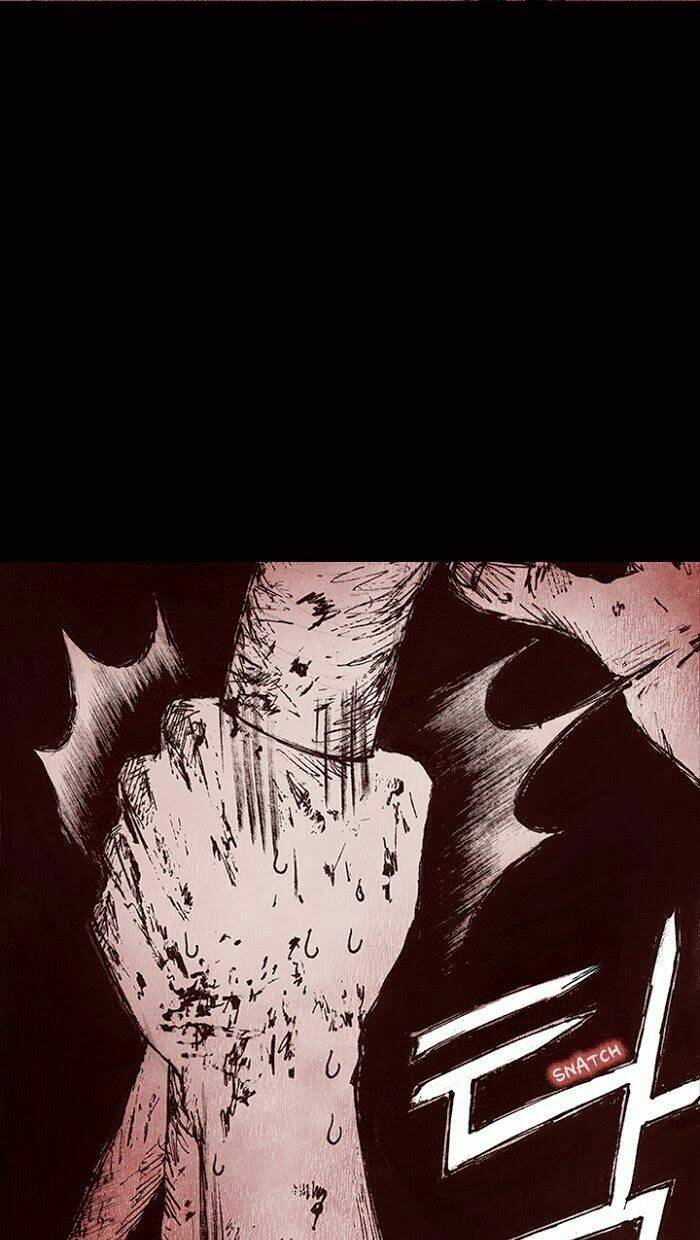 distant chapter 12 39